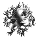 GALLENTE MINMATAR MISSION RUNNERS