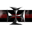 Northern Enterprises Inc.