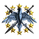 Sovereign Acquisitional Conglomerate