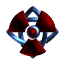 KNIGHTS OF THE FIVE-SIDED CASTLE