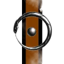 Dark Fusion Industries