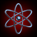 ABAND Research Movement