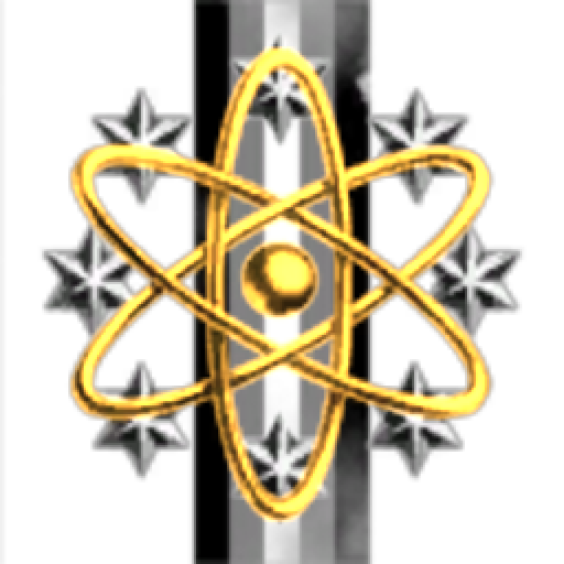 Forgotten Artifacts Laboratories