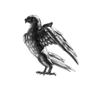 United Freemen Flight School