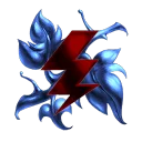 7th Illmatic Industrials