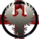 The Eloria Corporation