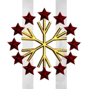 Kurogane No Linebarrels