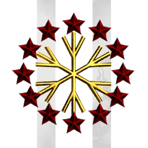 Kurogane No Linebarrels