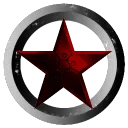 Cryptonym Federation