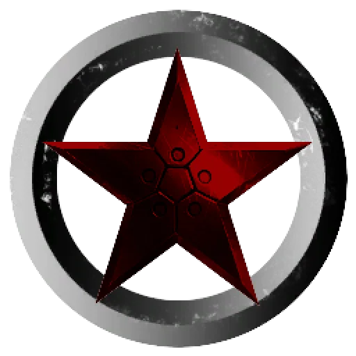 Cryptonym Federation