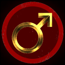 DEEP THRUSTIN BRA BUSTIN