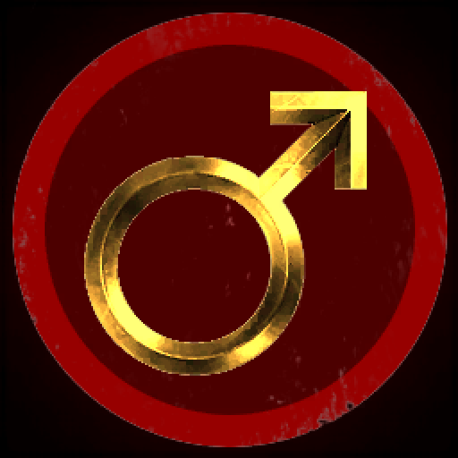 DEEP THRUSTIN BRA BUSTIN