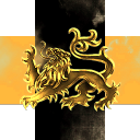 Sarum Systems Developmental