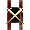 The Emperor's Hoplites