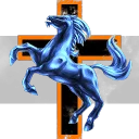 united federations of planets