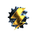 Pr0ficient Production Services