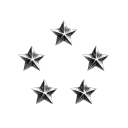 Black Sheep Holdings