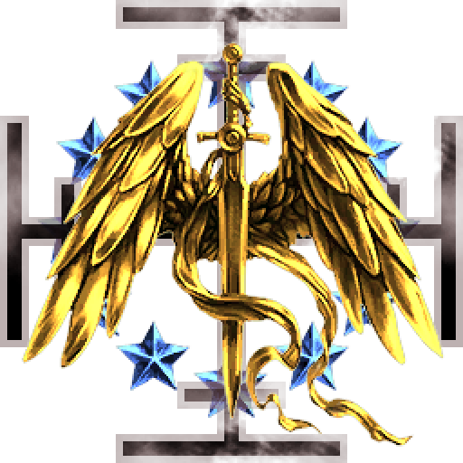 independent space jackers