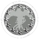 The Western-Siberian Union of Free Pilots