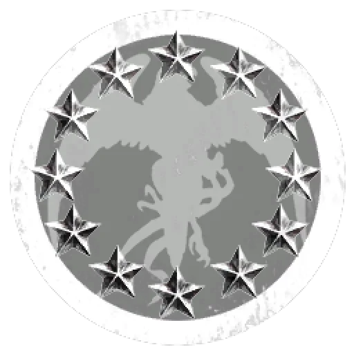 The Western-Siberian Union of Free Pilots