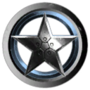 United Eve Directorate Academy