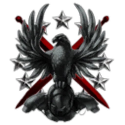 Daughter's of Deception