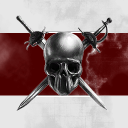 Some Men Just Want To Watch the World Burn