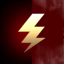 Space Soldiers - Brutal