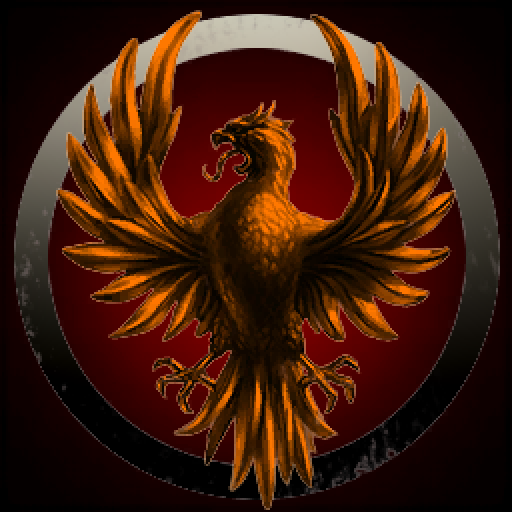 Pheno-Tech Industries