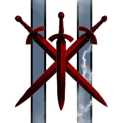 Superior Unified Ruling Federation