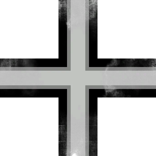 Temporary 0 Tax Corp