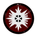 Black Bag Operations