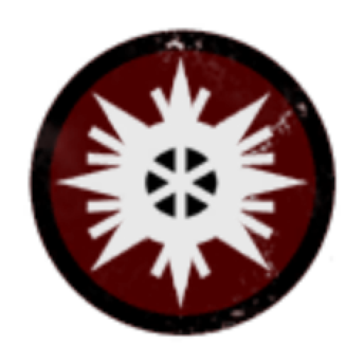 Black Bag Operations