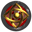 Port Maw Naval Fleet Yards