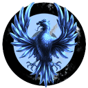 Nemesis Industrial Ltd.