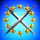 United Miners and Mercs