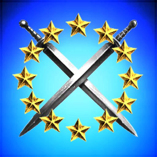 United Miners and Mercs