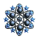 Sidereus Nuncius Corporation