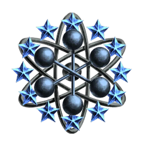 Sidereus Nuncius Corporation