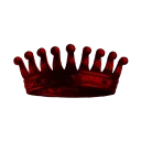 The Jack and Jill Black Light Voodoo Consortium