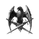 EVE Corporation4168435164