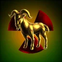 Engadine Justice Corp