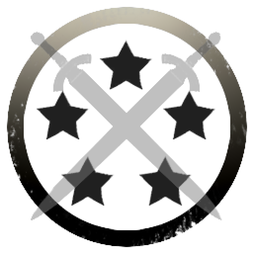 Chaos Corporation Black Ops