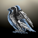 Northern Lights Industries