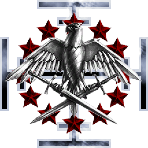 Adaptus Administratum