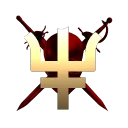 Rothana Heavy Industries