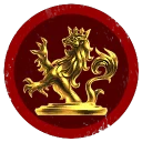 Ashen Lion Mining and Production Consortium