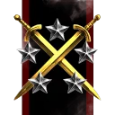 United Citizens of EVE