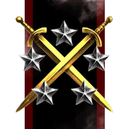 United Citizens of EVE