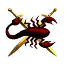 Emerald Triangle Indutries